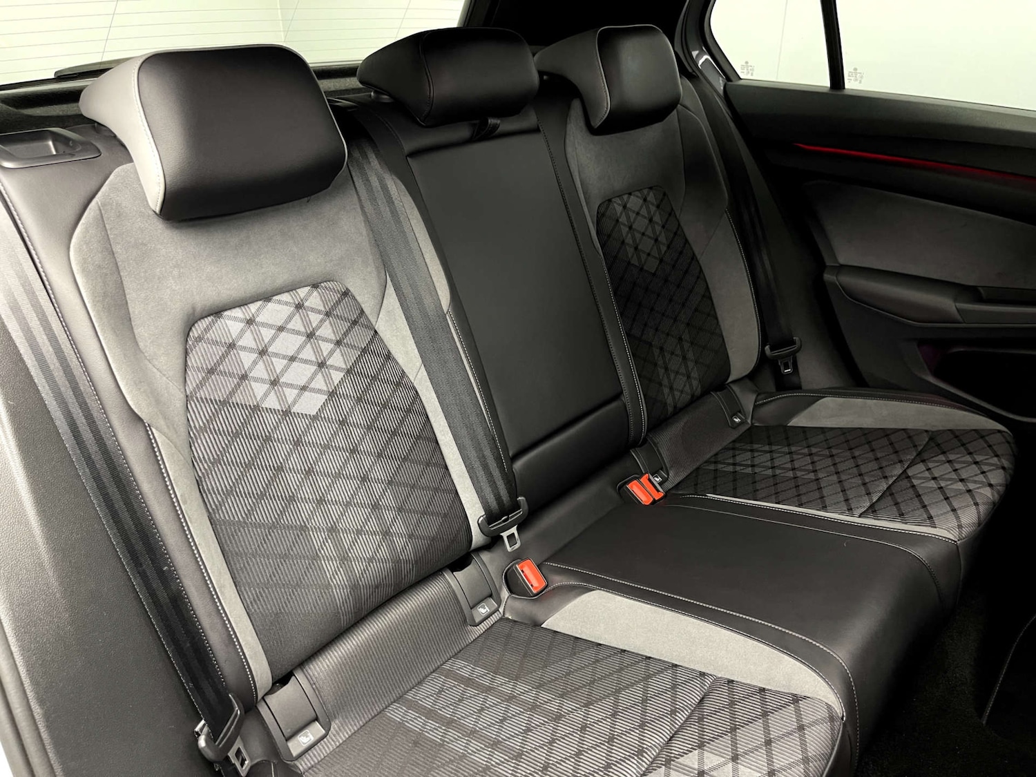 Used Volkswagen Golf 2022 for sale - 76429391: Photo 26