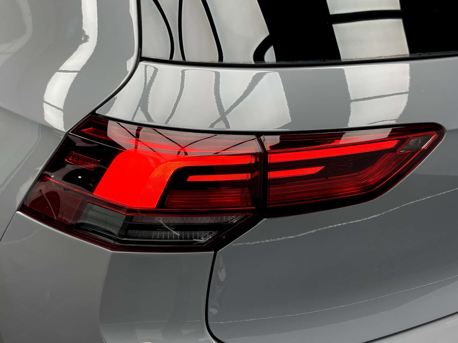 Used Volkswagen Golf 2022 for sale - 76429391: Photo 33