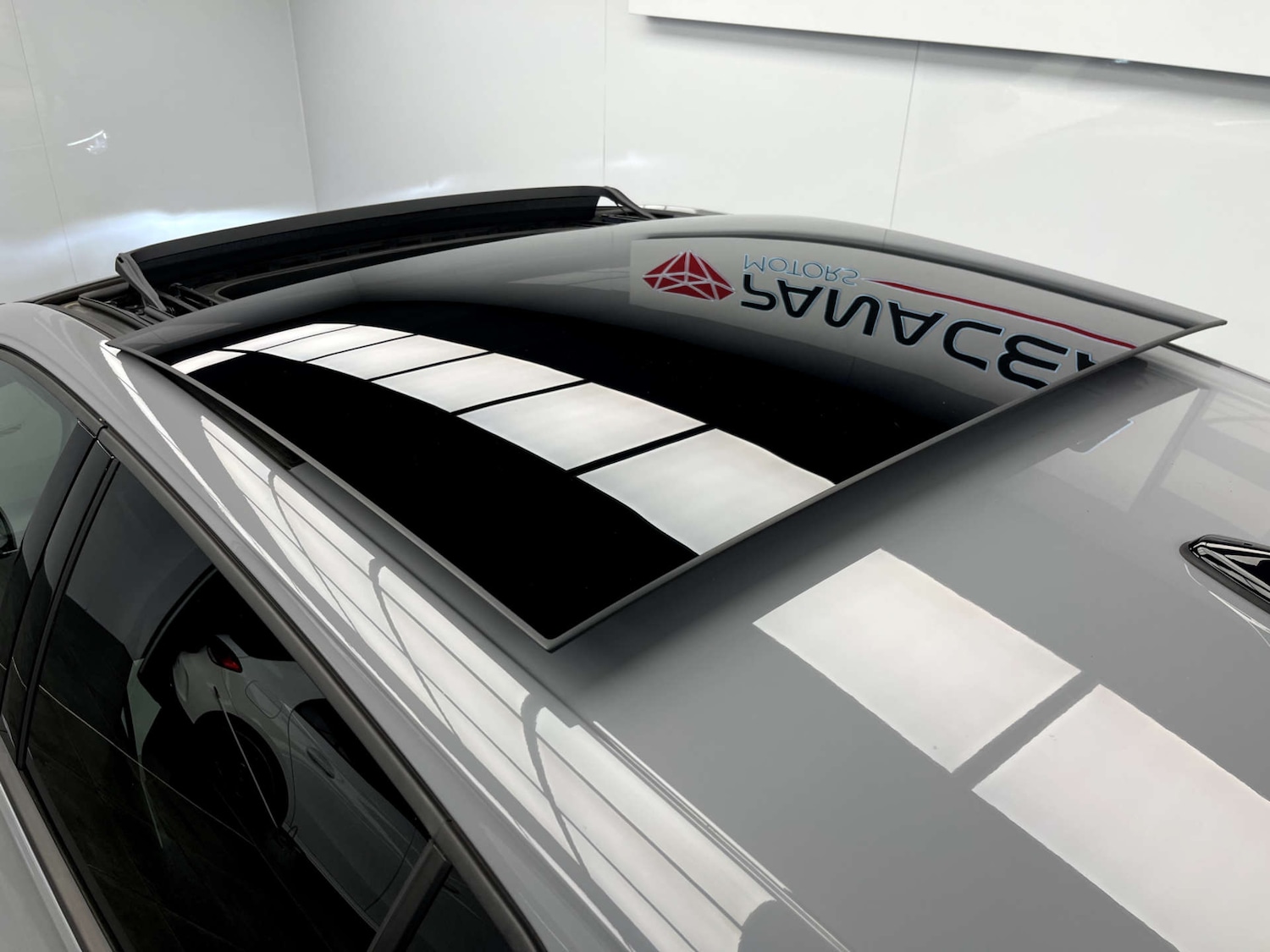 Used Volkswagen Golf 2022 for sale - 76429391: Photo 35