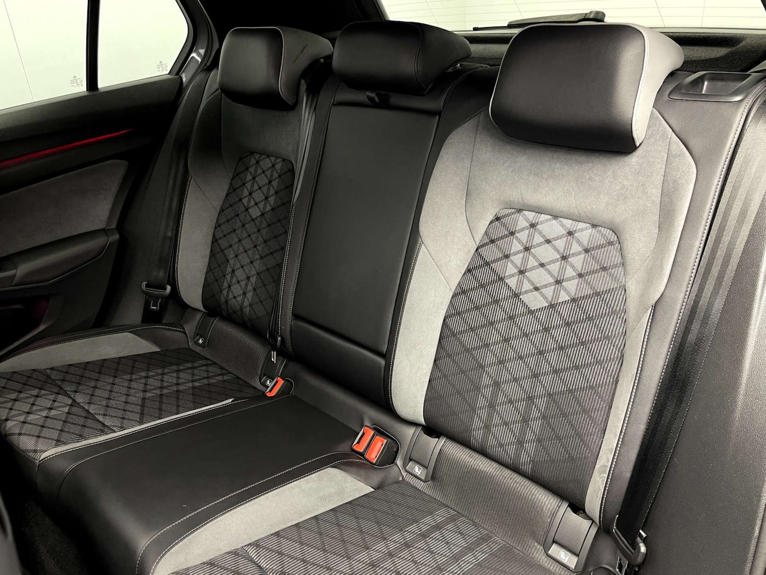 Used Volkswagen Golf 2022 for sale - 76429391: Photo 41