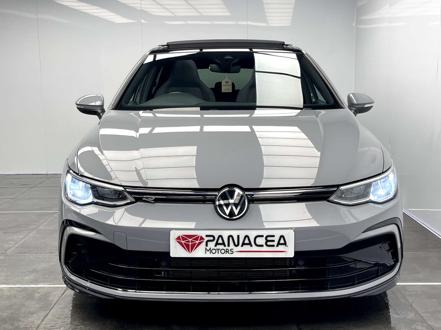 Used Volkswagen Golf 2022 for sale - 76429391: Photo 6