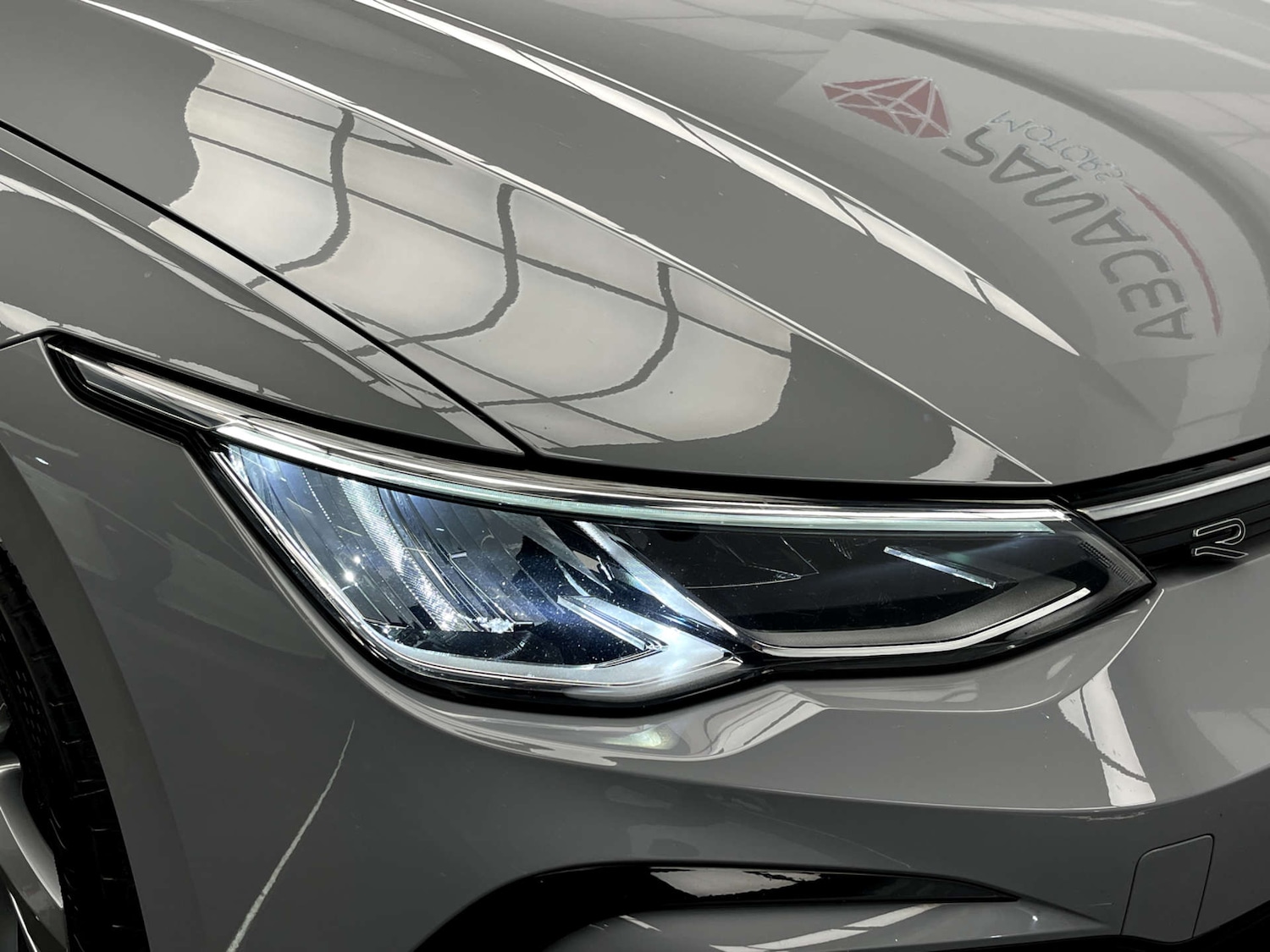 Used Volkswagen Golf 2022 for sale - 76429391: Photo 7