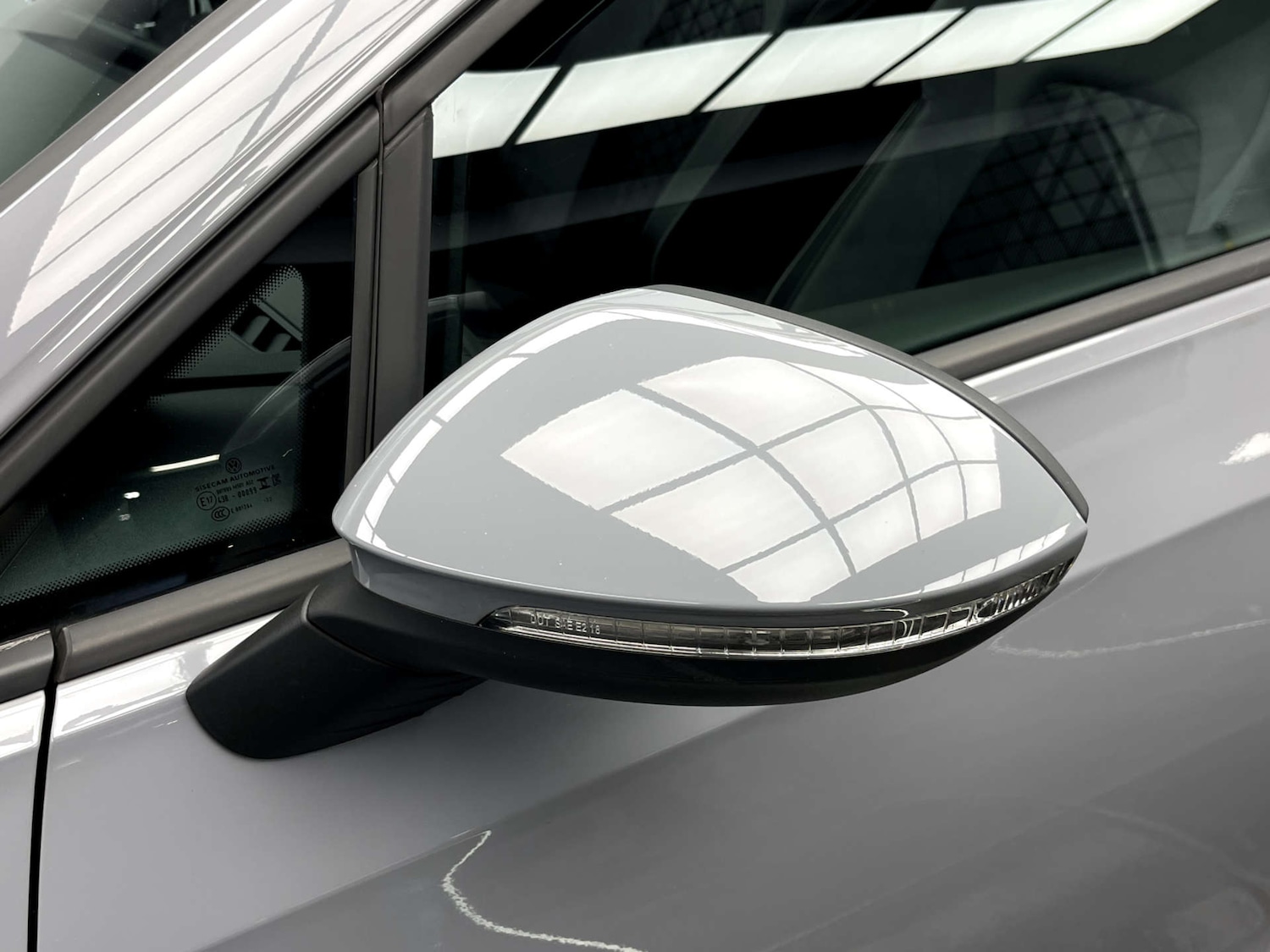 Used Volkswagen Golf 2022 for sale - 76429391: Photo 8