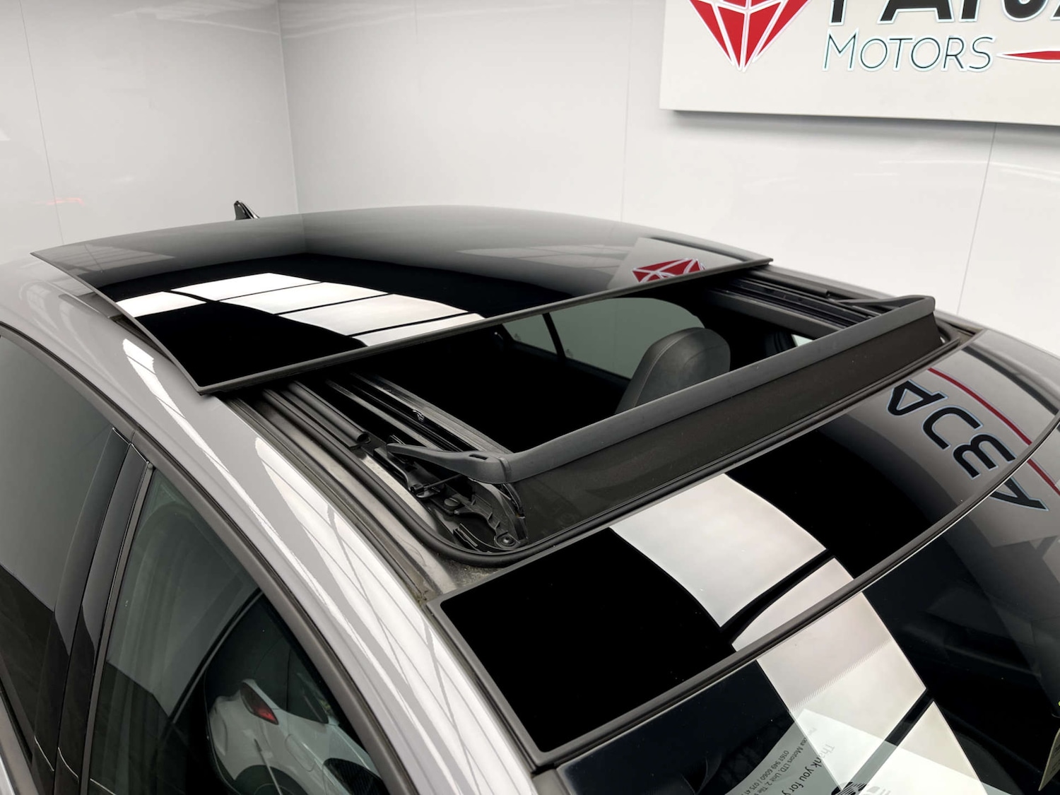 Used Volkswagen Golf 2022 for sale - 76429391: Photo 9