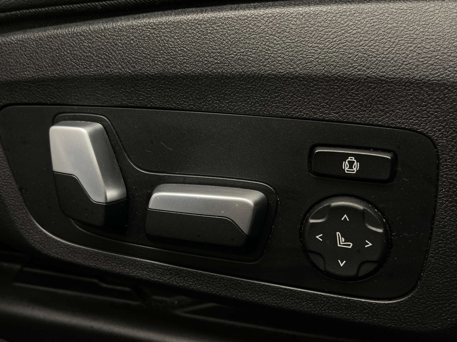 Used BMW 3 Series 2022 for sale - 78003815: Photo 12