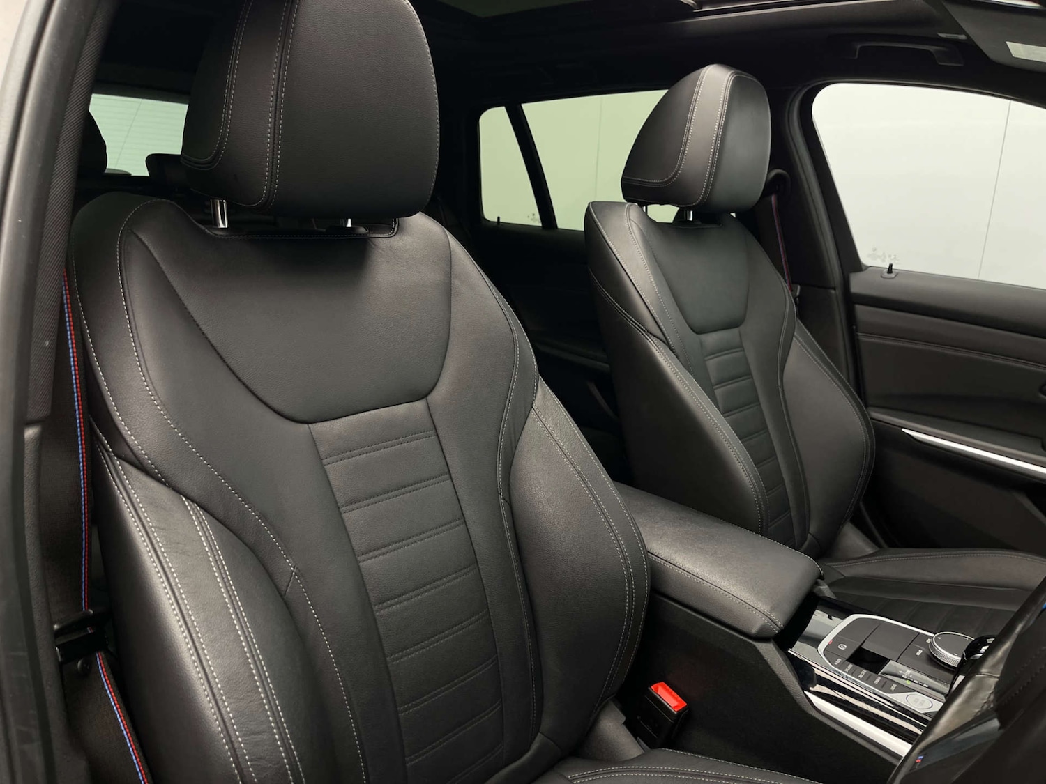 Used BMW 3 Series 2022 for sale - 78003815: Photo 13