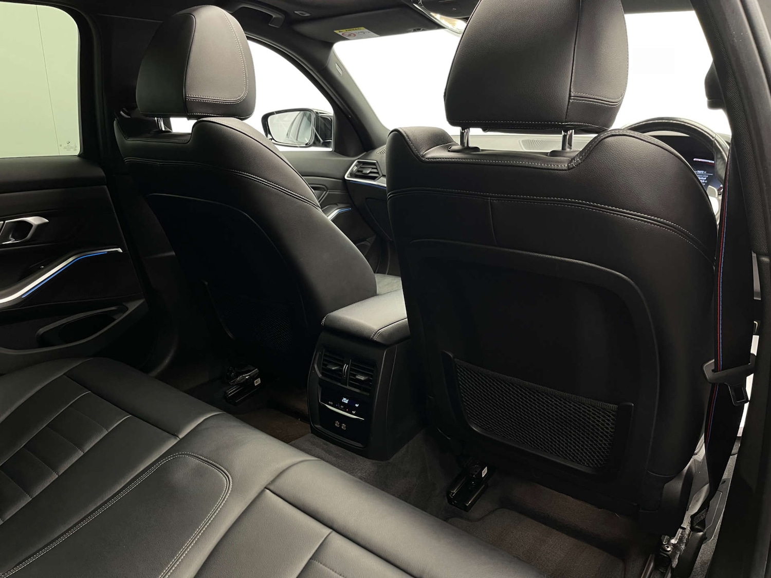 Used BMW 3 Series 2022 for sale - 78003815: Photo 14