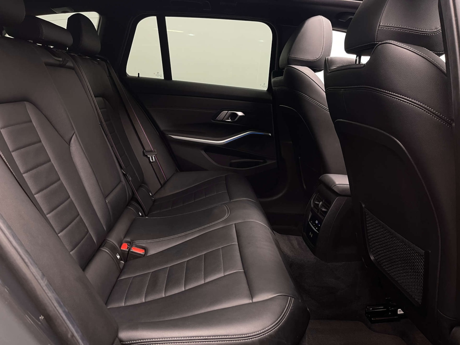 Used BMW 3 Series 2022 for sale - 78003815: Photo 15