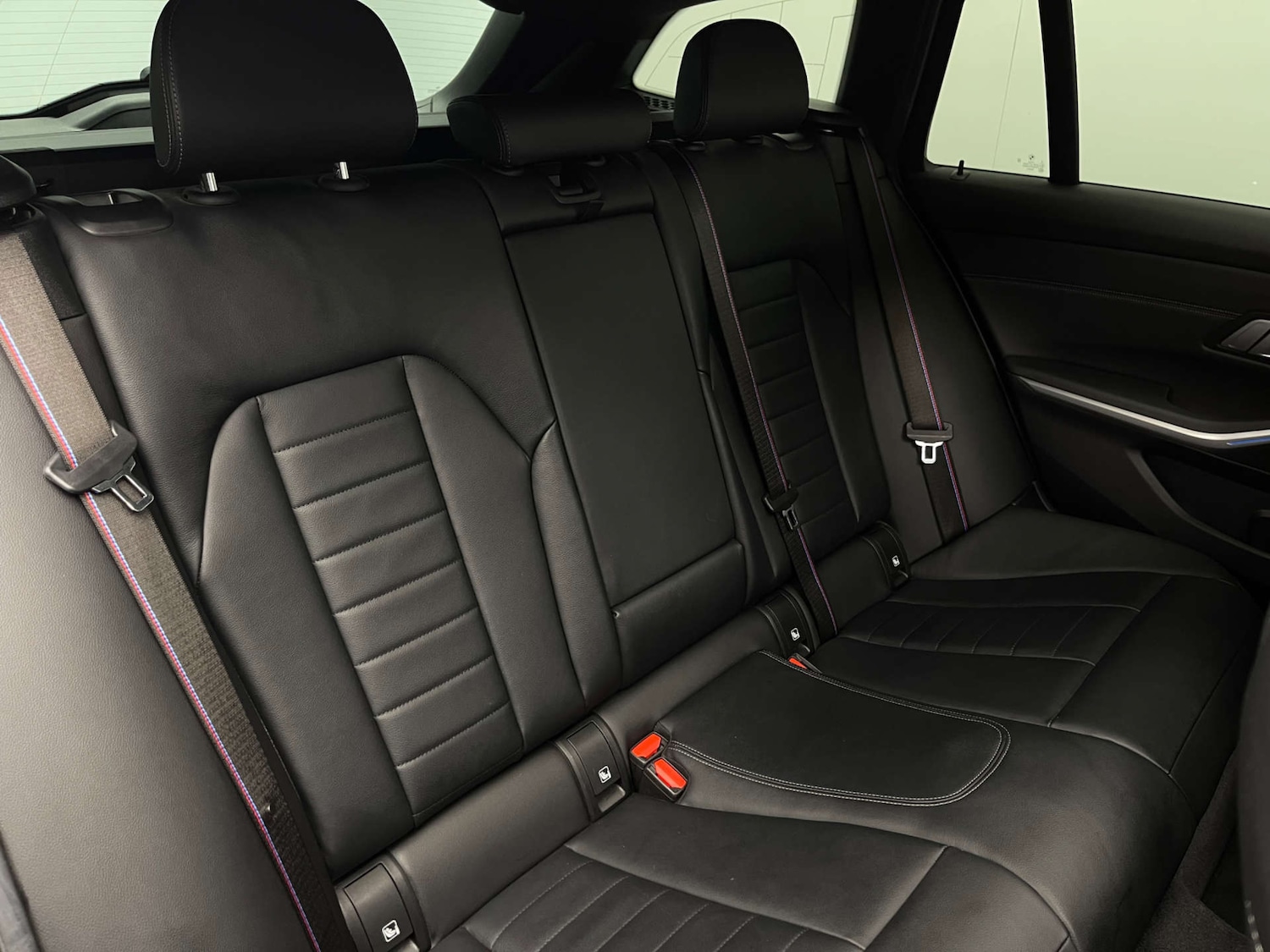 Used BMW 3 Series 2022 for sale - 78003815: Photo 16