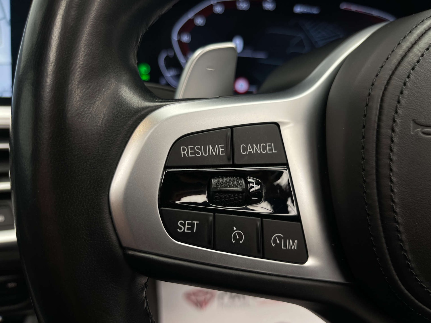 Used BMW 3 Series 2022 for sale - 78003815: Photo 18