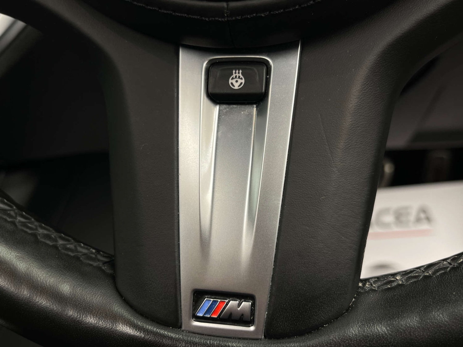 Used BMW 3 Series 2022 for sale - 78003815: Photo 20