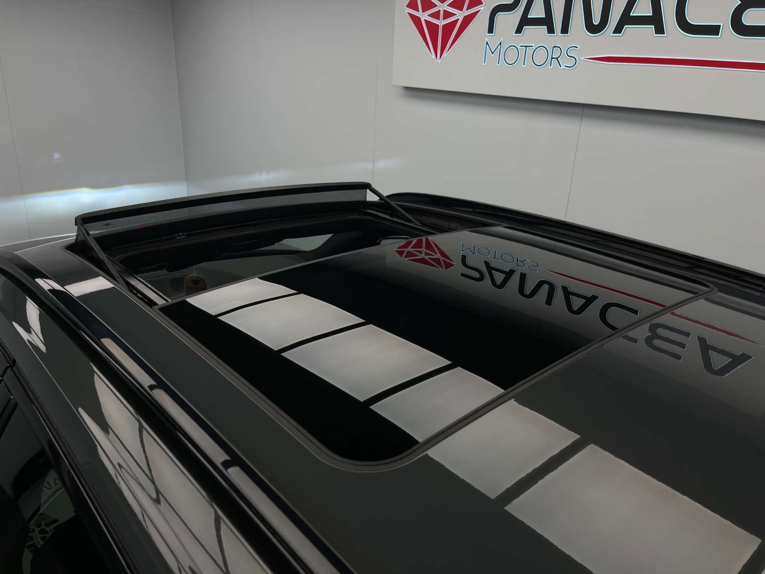 Used BMW 3 Series 2022 for sale - 78003815: Photo 32