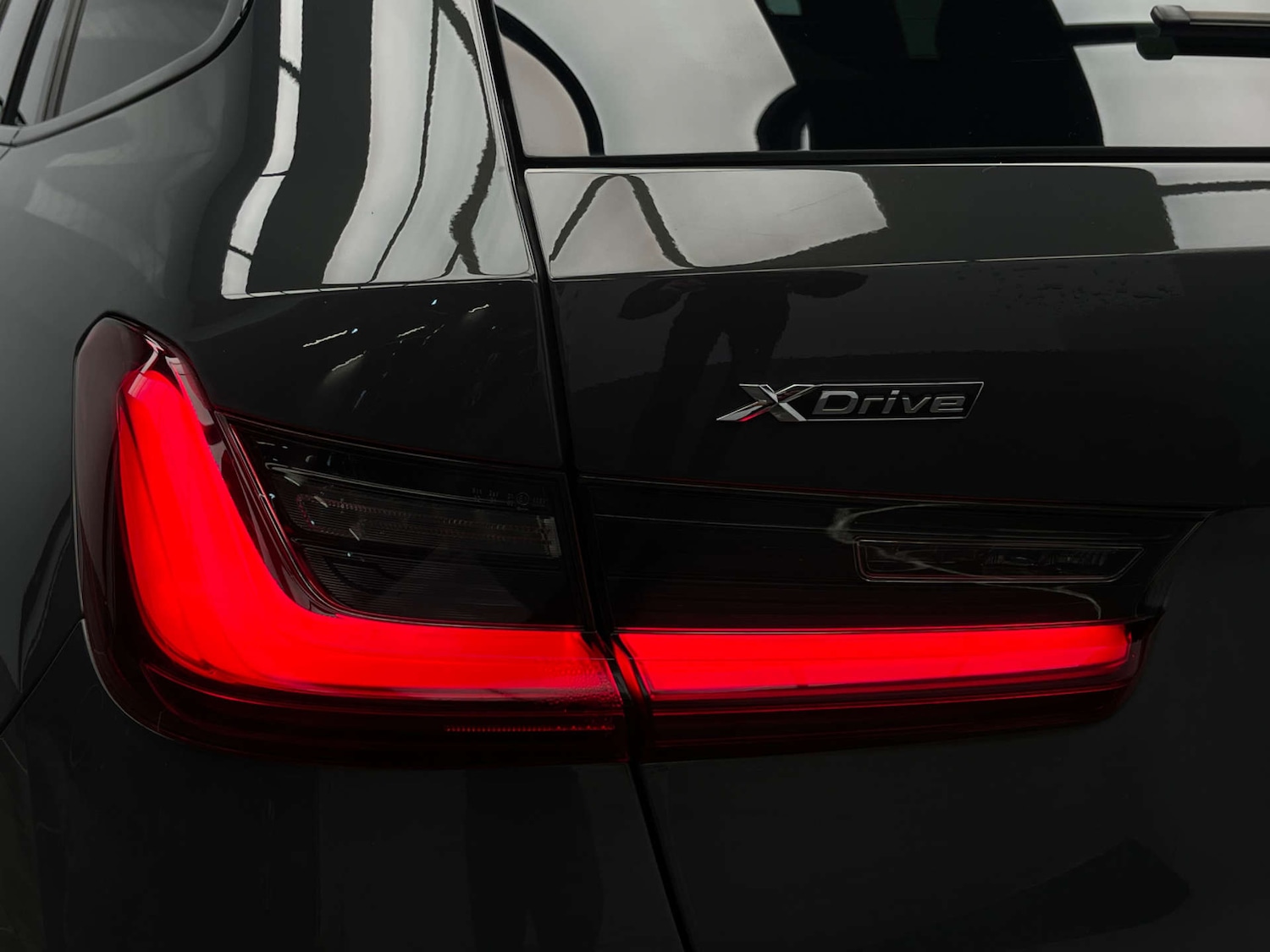 Used BMW 3 Series 2022 for sale - 78003815: Photo 34