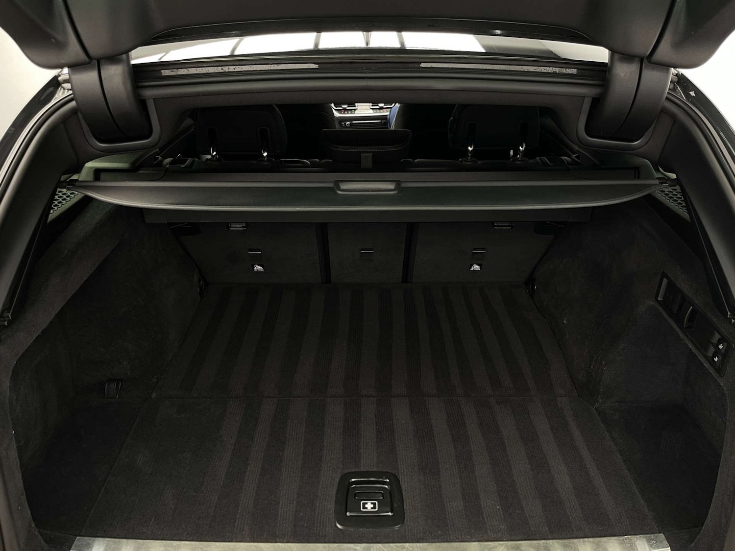 Used BMW 3 Series 2022 for sale - 78003815: Photo 35