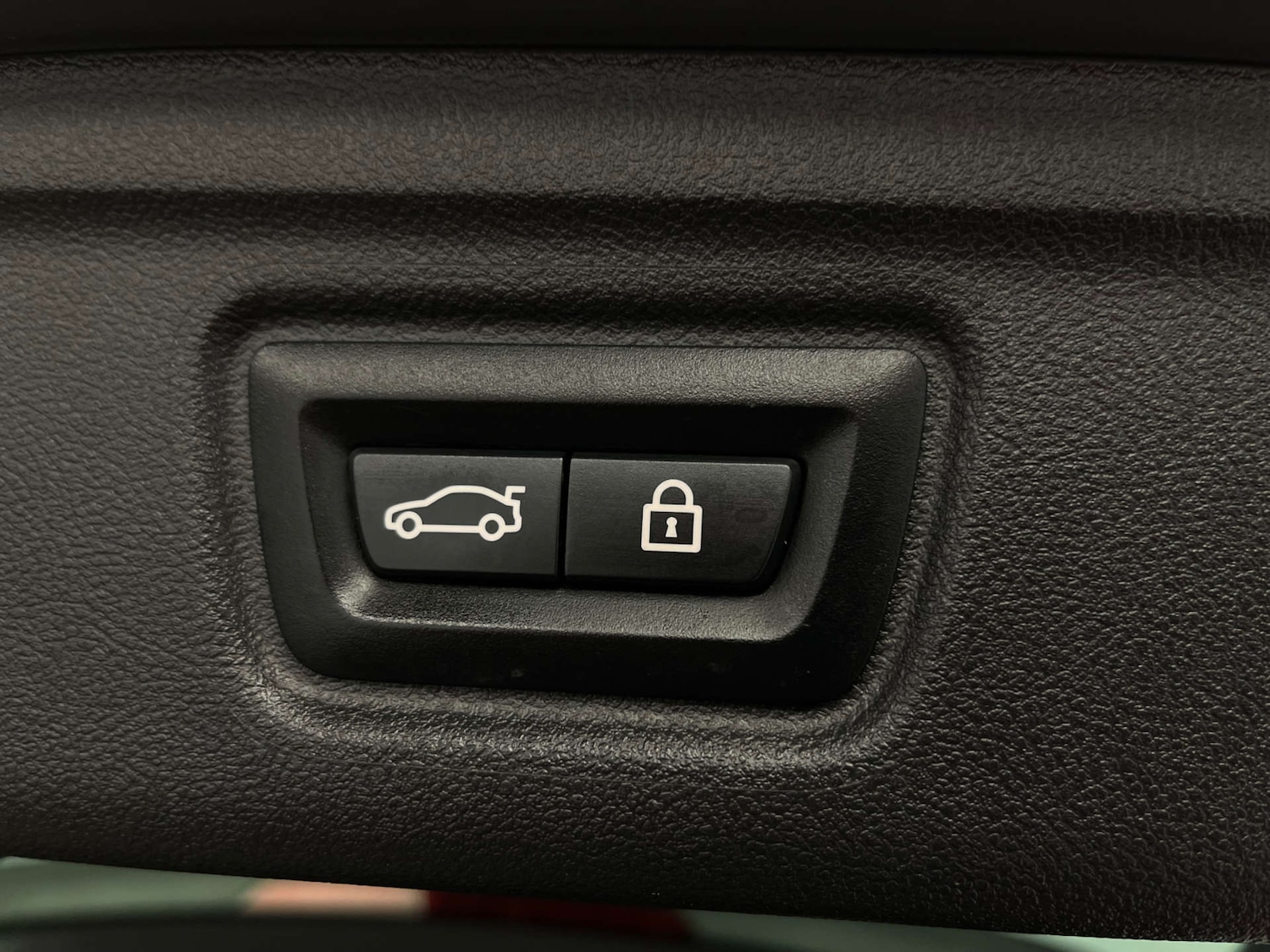 Used BMW 3 Series 2022 for sale - 78003815: Photo 36