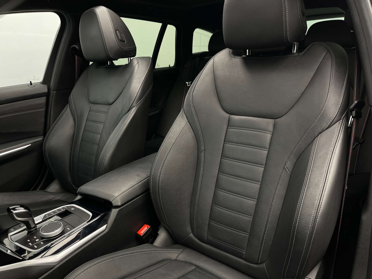 Used BMW 3 Series 2022 for sale - 78003815: Photo 39