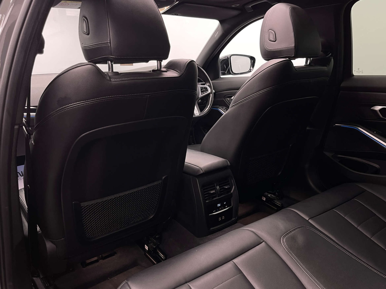 Used BMW 3 Series 2022 for sale - 78003815: Photo 40