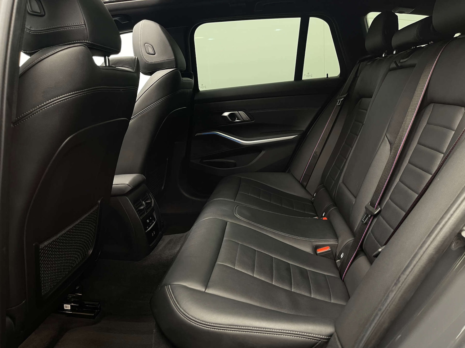 Used BMW 3 Series 2022 for sale - 78003815: Photo 41