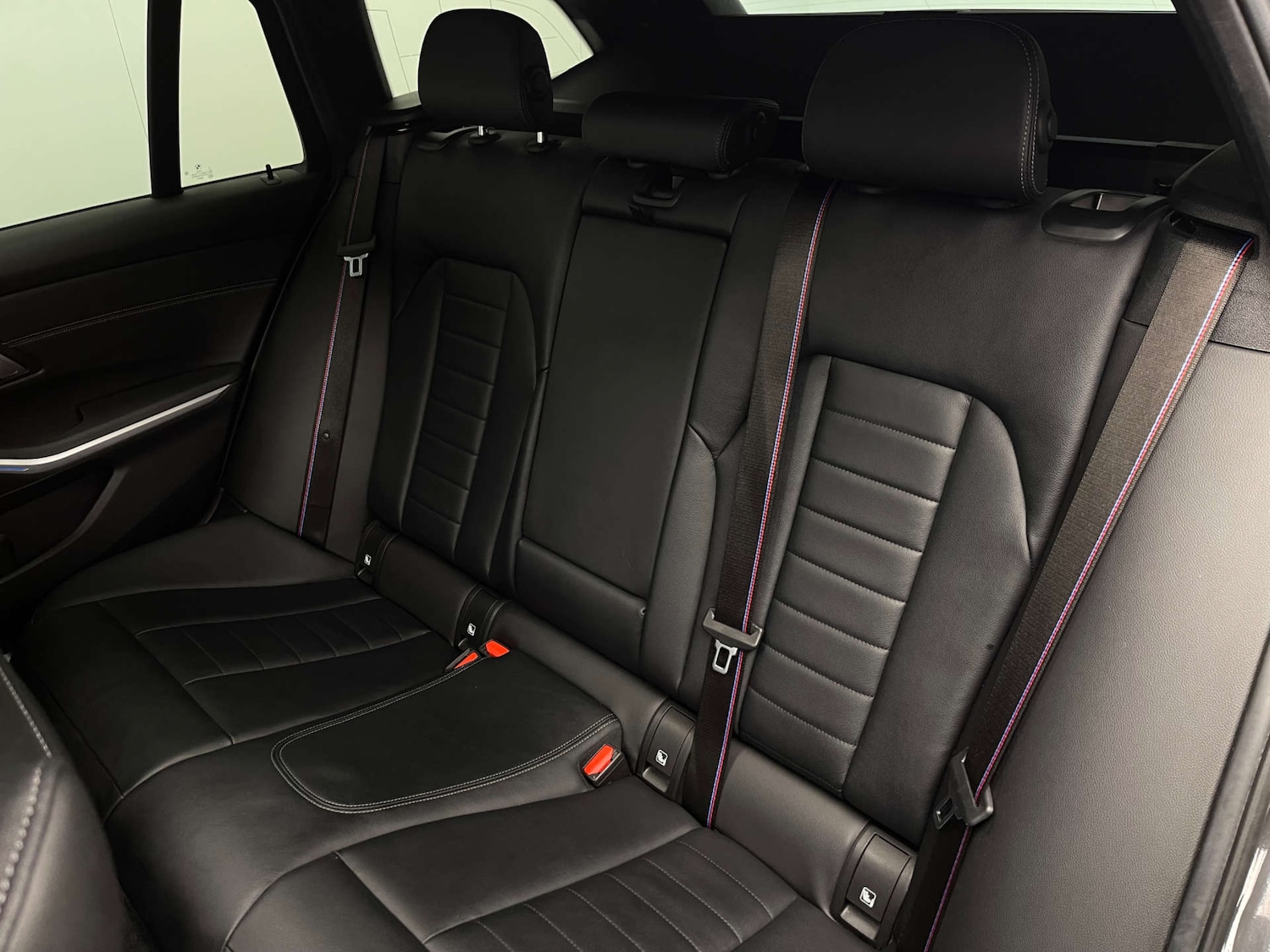 Used BMW 3 Series 2022 for sale - 78003815: Photo 42