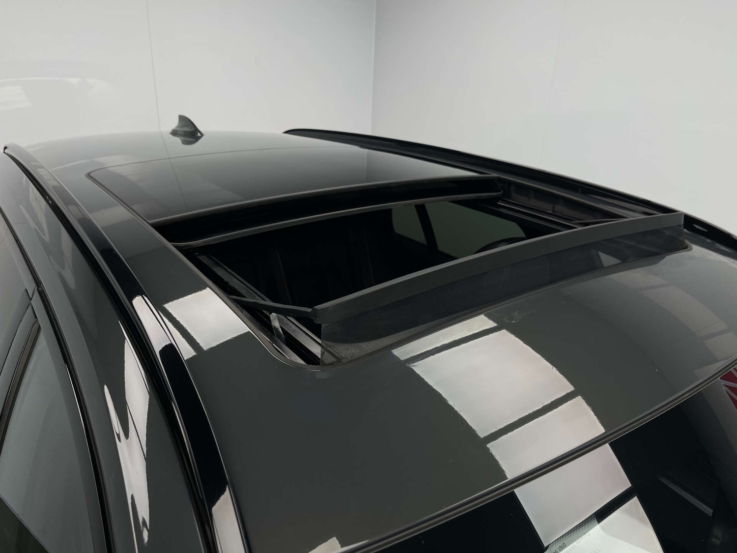 Used BMW 3 Series 2022 for sale - 78003815: Photo 8