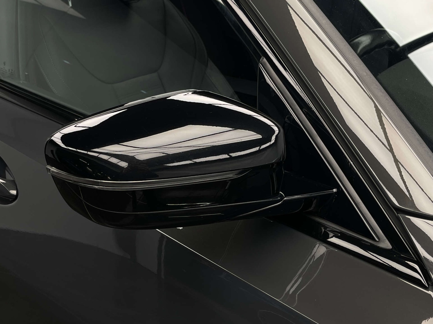 Used BMW 3 Series 2022 for sale - 78003815: Photo 9