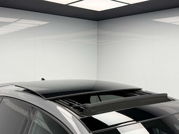 Used Volkswagen Golf 2022 for sale - 77573076: Photo