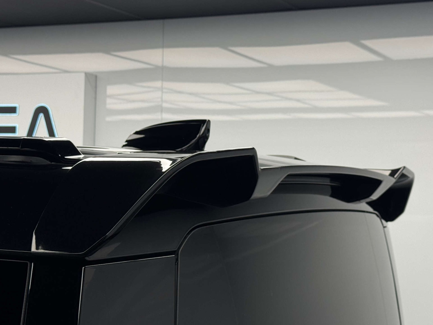 Used Land Rover Defender 2021 for sale - 76600711: Photo 28