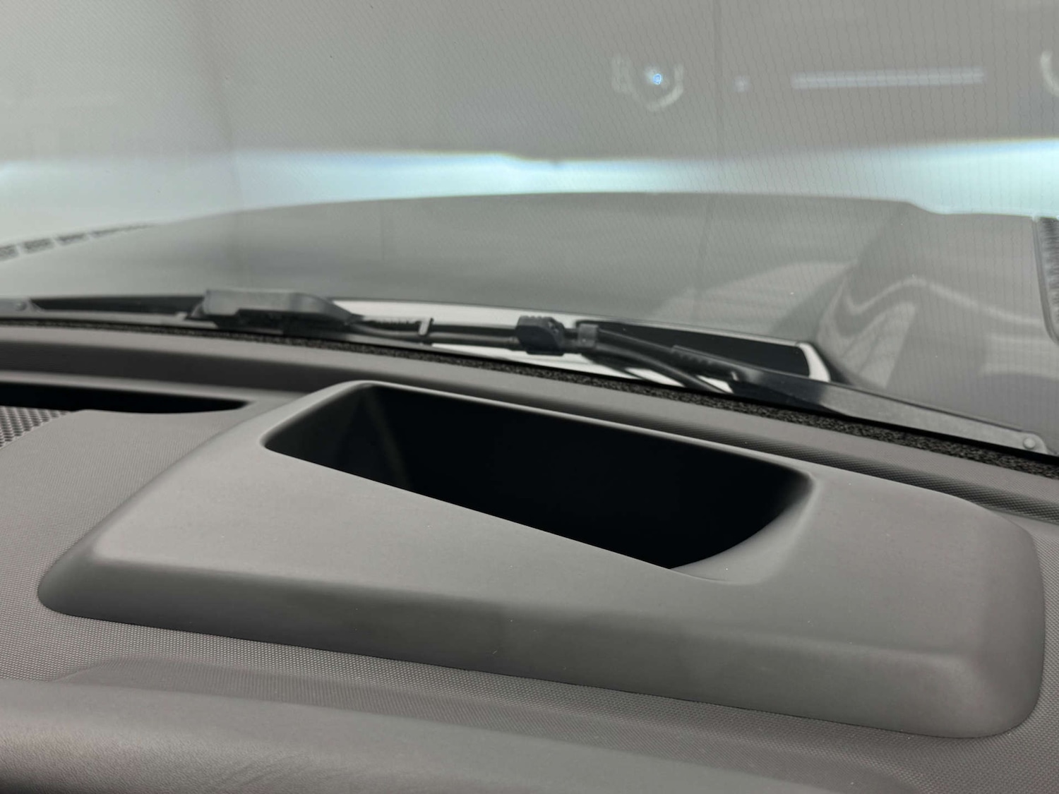 Used Land Rover Defender 2021 for sale - 76600711: Photo 36