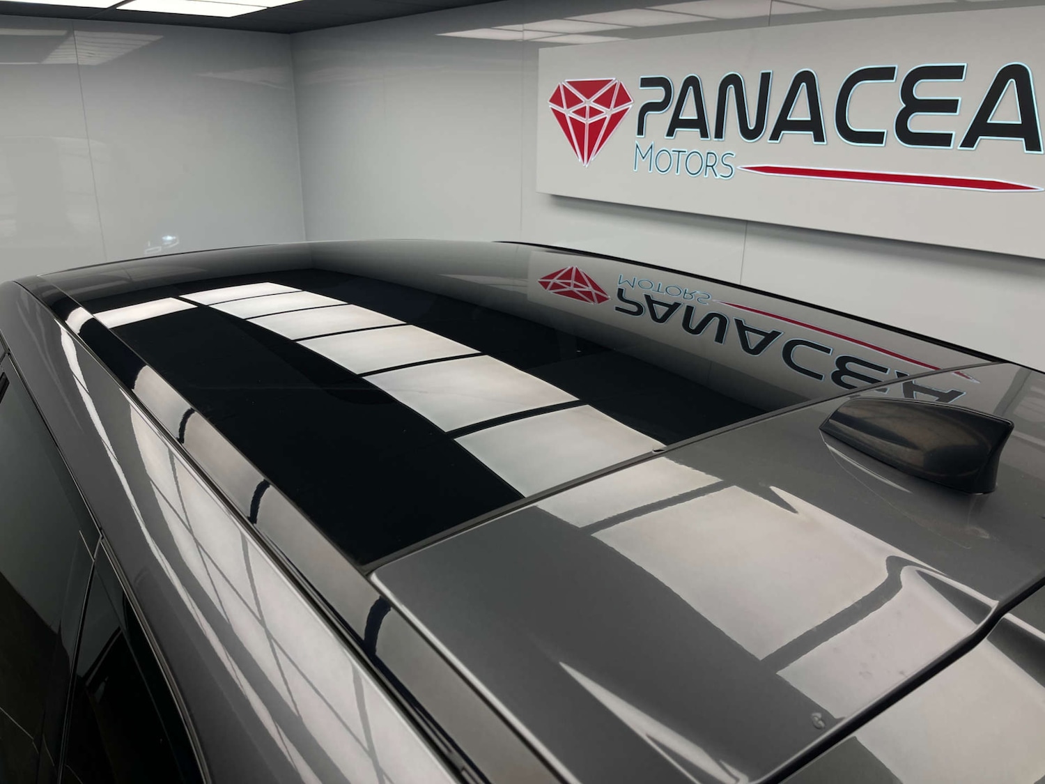 Used Land Rover Range Rover Velar 2018 for sale - 77428238: Photo 31