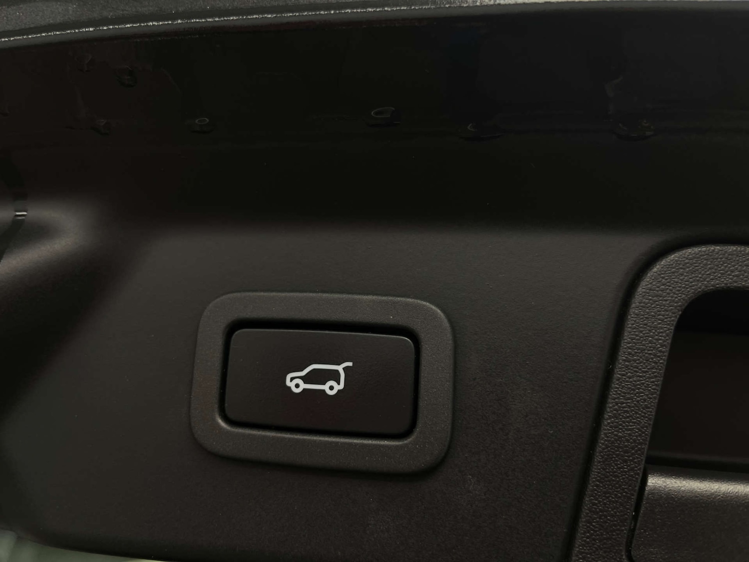 Used Land Rover Range Rover Velar 2018 for sale - 77428238: Photo 35