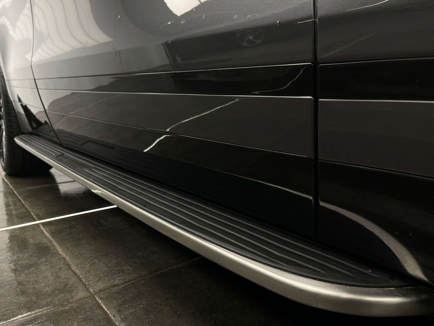 Used Land Rover Range Rover Velar 2018 for sale - 77428238: Photo 7