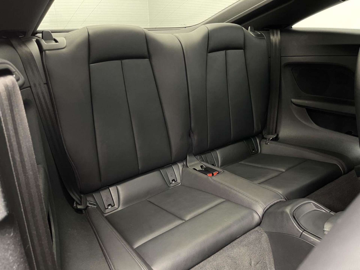 Used Audi TT 2015 for sale - 76126433: Photo 20