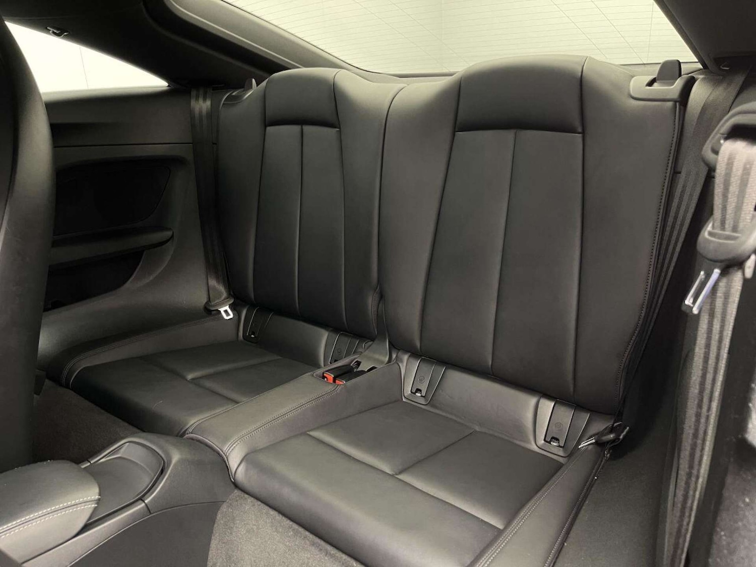 Used Audi TT 2015 for sale - 76126433: Photo 33