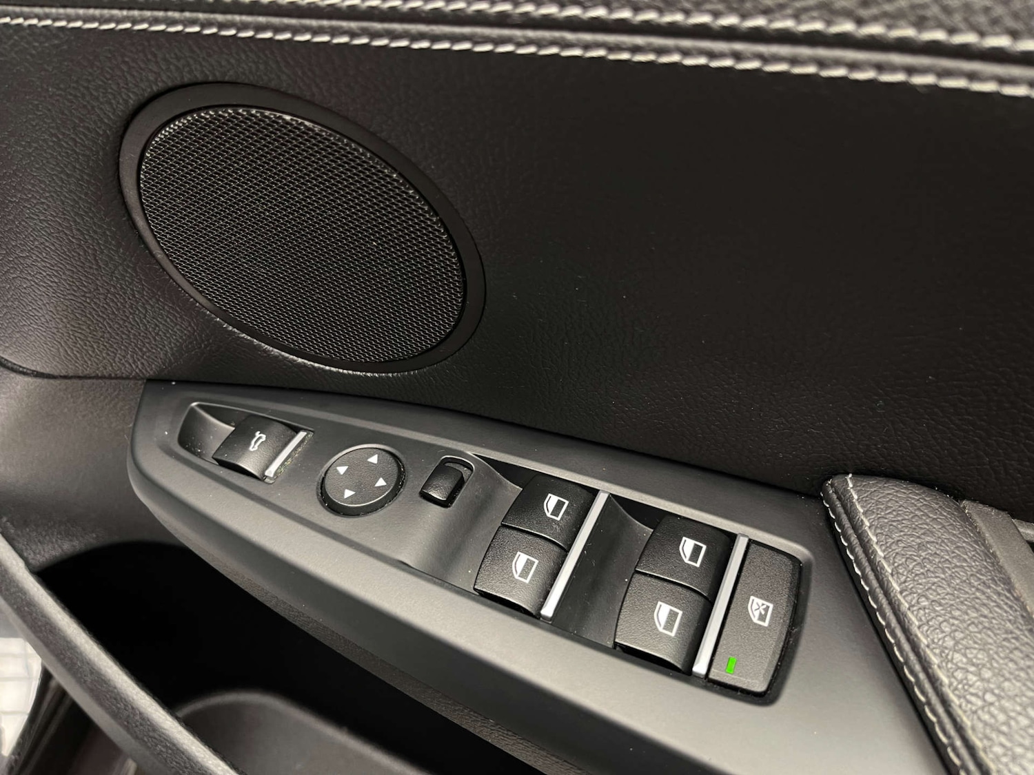 Used BMW X4 2015 for sale - 77702608: Photo 10