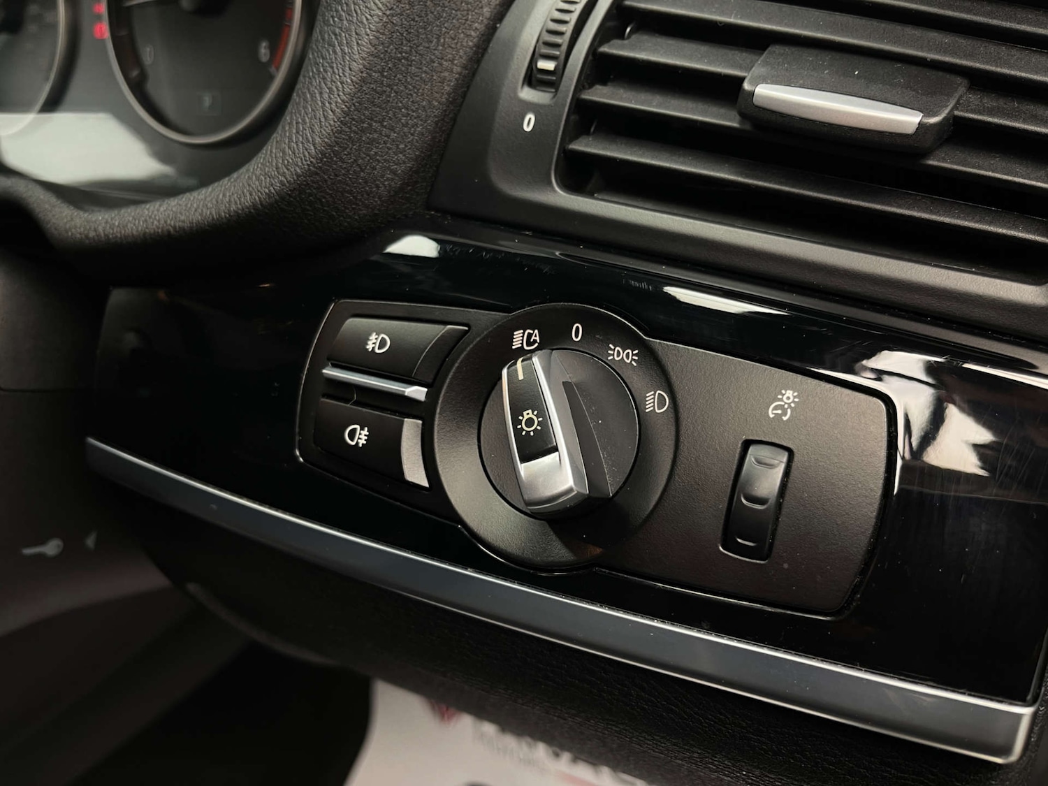 Used BMW X4 2015 for sale - 77702608: Photo 11