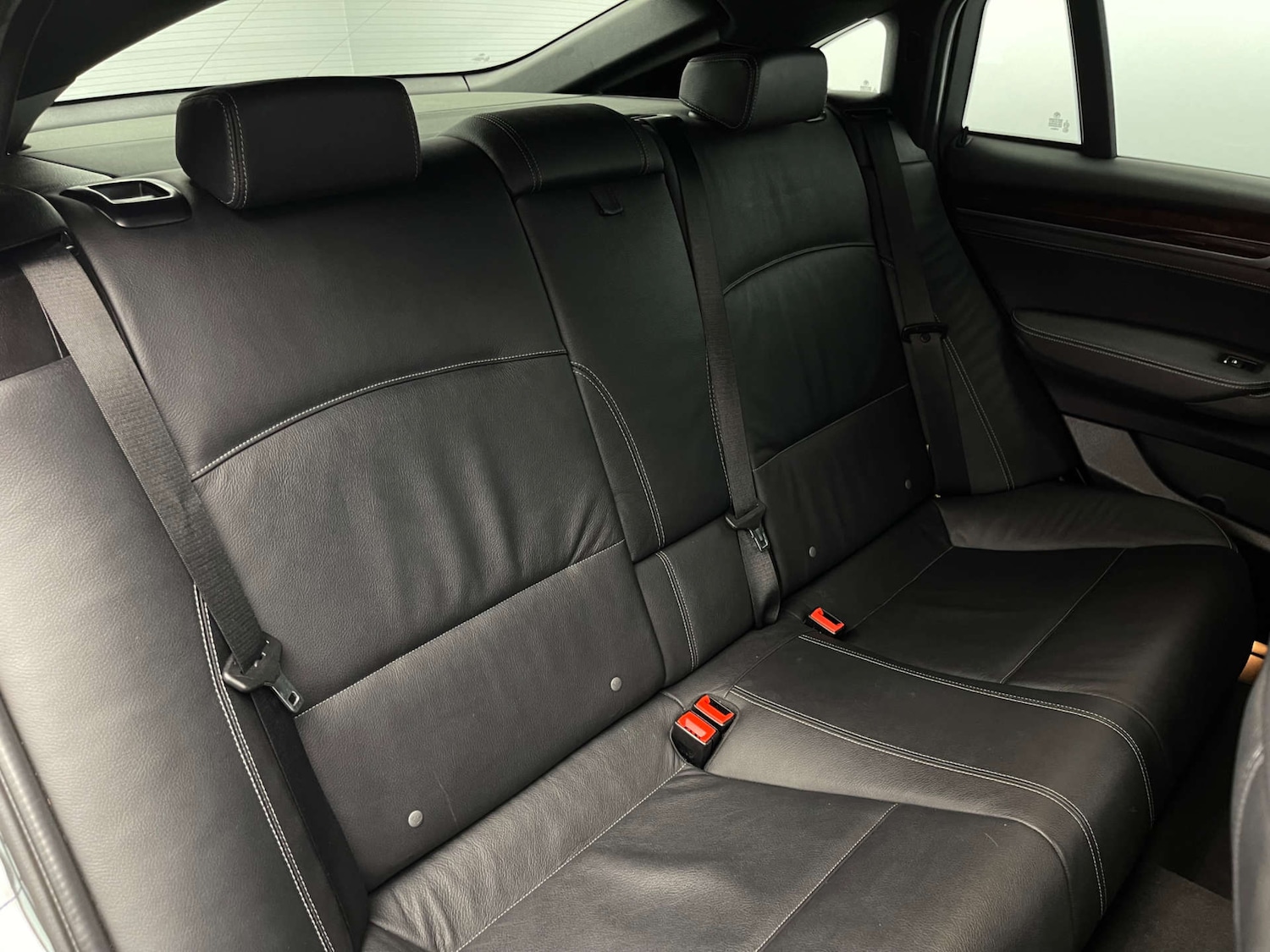 Used BMW X4 2015 for sale - 77702608: Photo 19