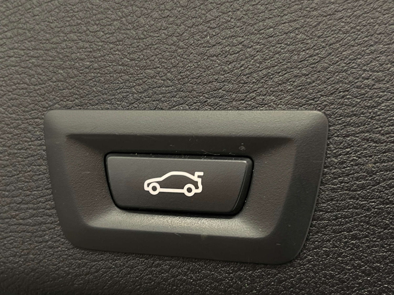 Used BMW X4 2015 for sale - 77702608: Photo 30