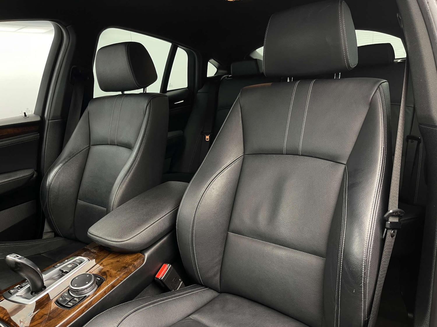 Used BMW X4 2015 for sale - 77702608: Photo 33