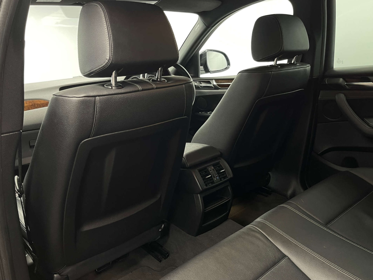 Used BMW X4 2015 for sale - 77702608: Photo 34