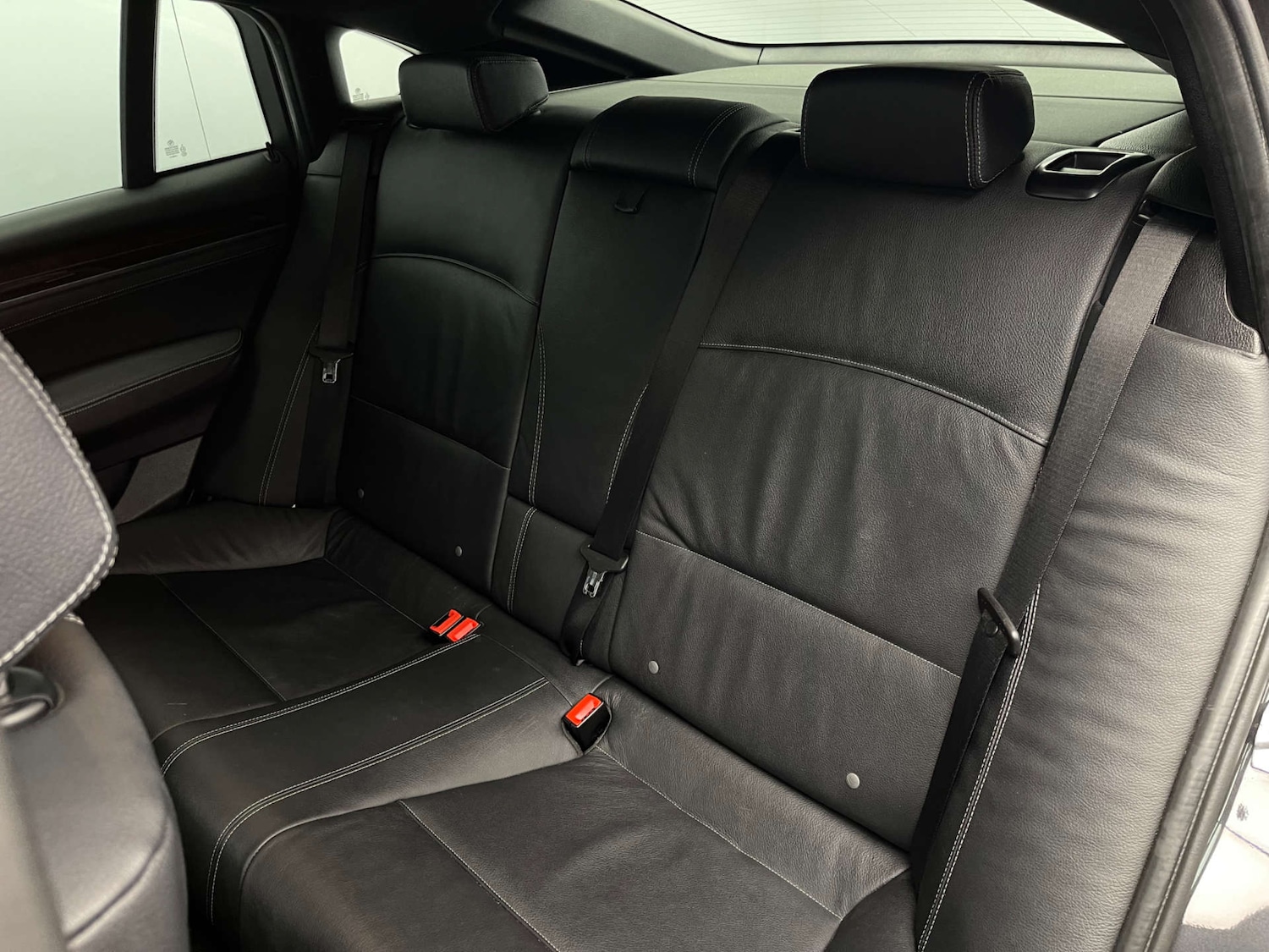 Used BMW X4 2015 for sale - 77702608: Photo 36