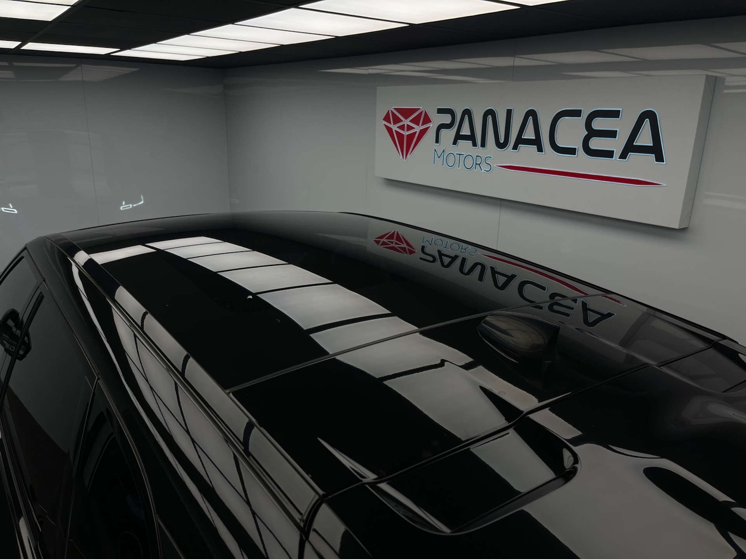 Used Land Rover Range Rover Velar 2018 for sale - 78003678: Photo 34