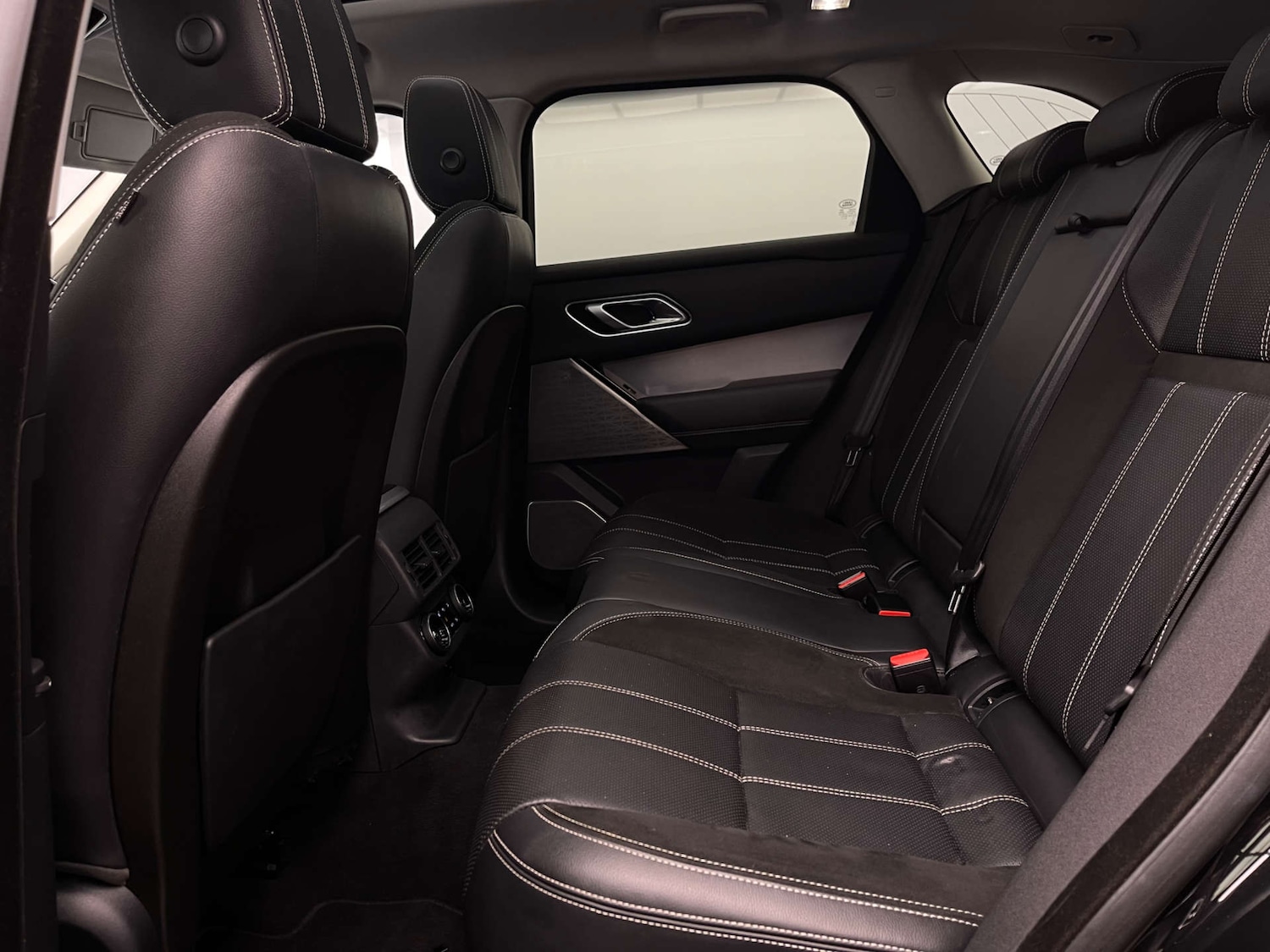 Used Land Rover Range Rover Velar 2018 for sale - 78003678: Photo 42