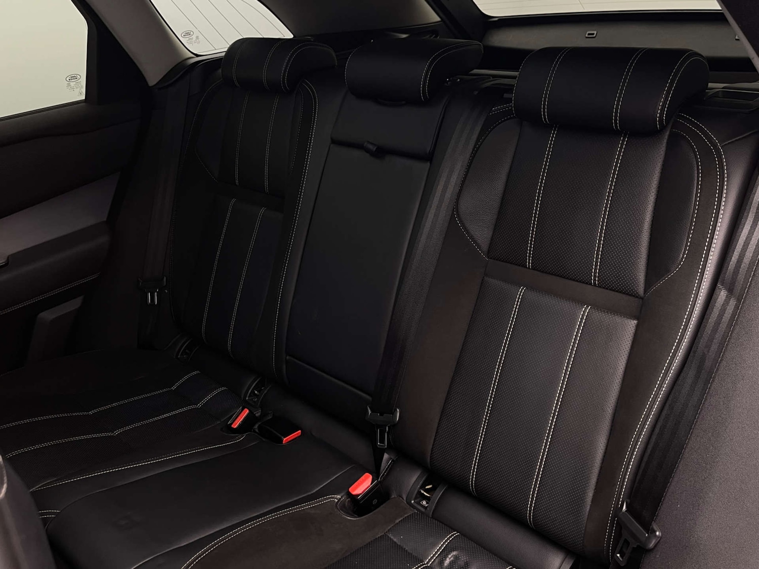 Used Land Rover Range Rover Velar 2018 for sale - 78003678: Photo 43