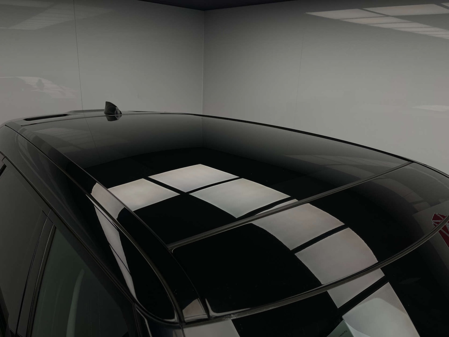 Used Land Rover Range Rover Velar 2018 for sale - 78003678: Photo 7