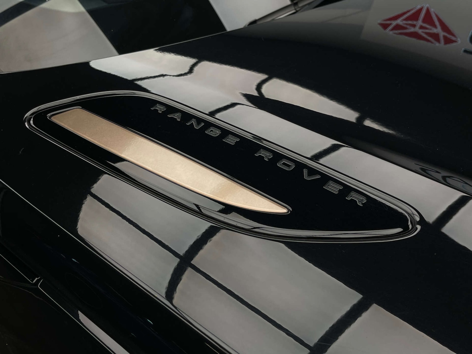 Used Land Rover Range Rover Velar 2018 for sale - 78003678: Photo 8