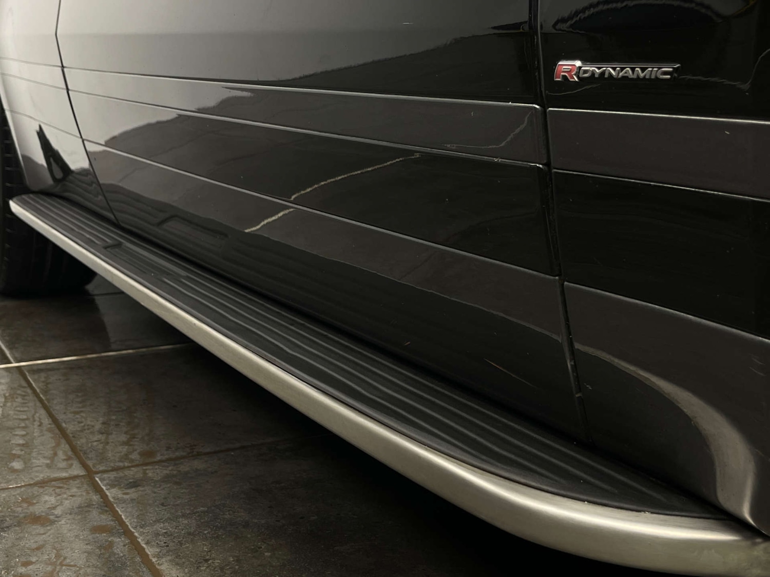 Used Land Rover Range Rover Velar 2018 for sale - 78003678: Photo 9