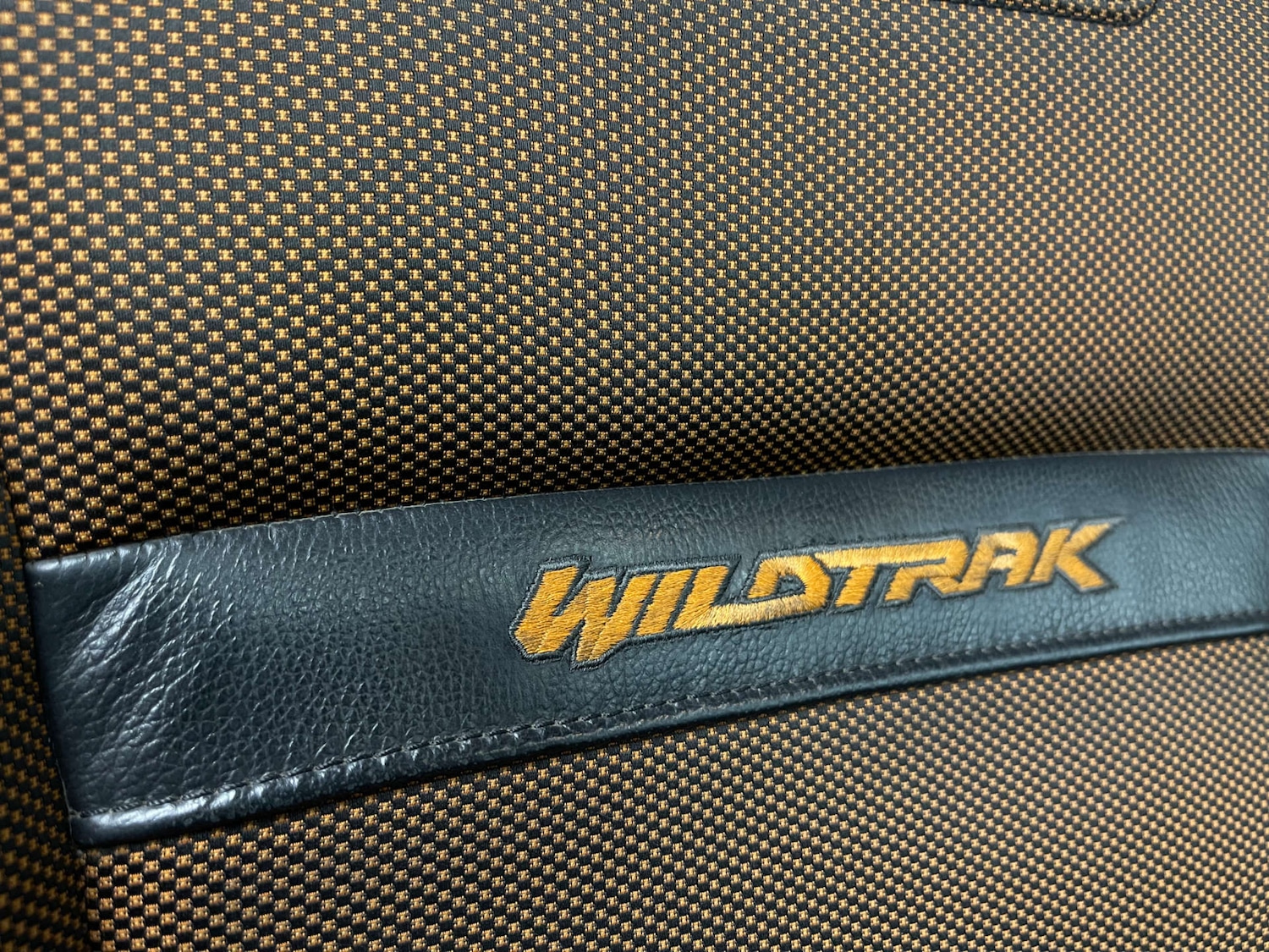 Used Ford Ranger 2018 for sale - 77145378: Photo 17