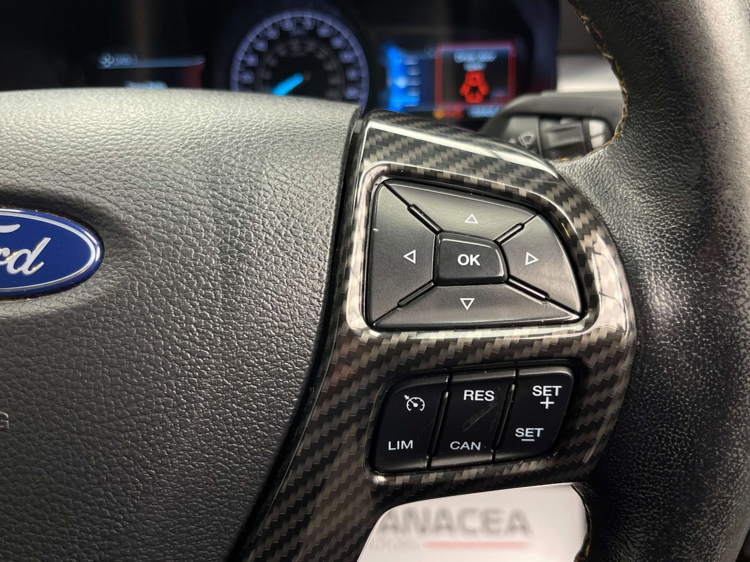 Used Ford Ranger 2018 for sale - 77145378: Photo 20