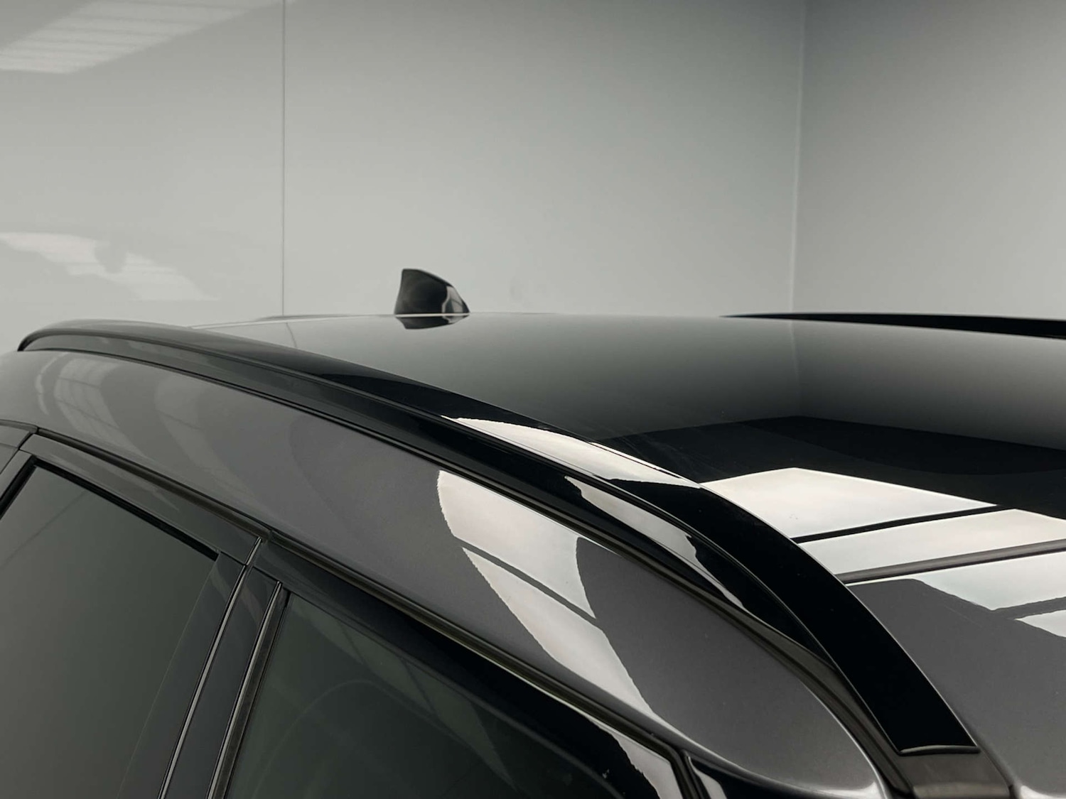 Used Land Rover Range Rover Velar 2020 for sale - 76694803: Photo 15