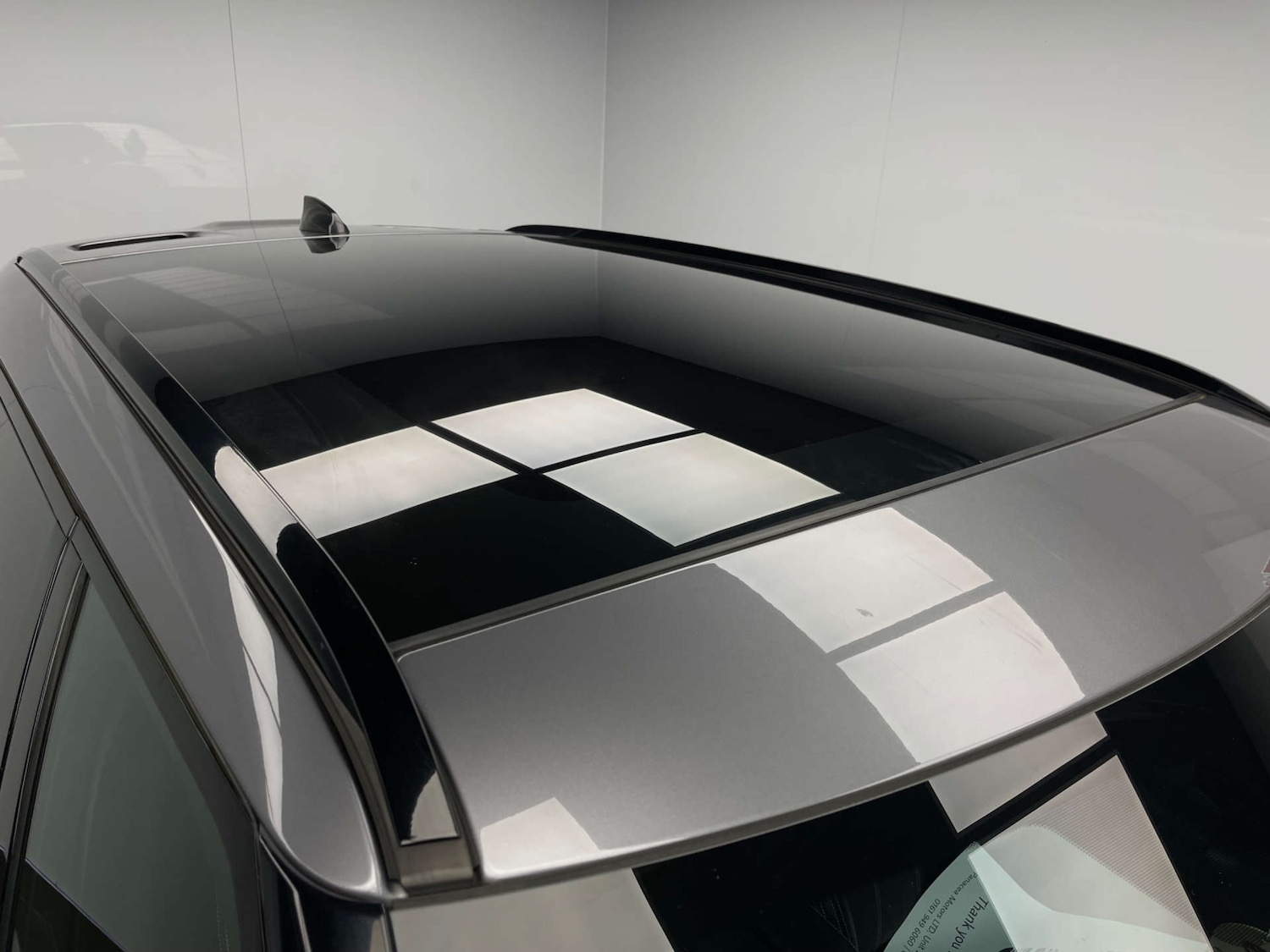 Used Land Rover Range Rover Velar 2020 for sale - 76694803: Photo 16